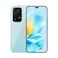 Honor 200 Lite Smartphone 5G Dual SIM 256GB ROM  8GB8GB  expansion RAM Starry Blue