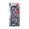 Pencil Pouch With Zipper Pz5635