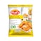 Seara Frozen Chicken Musahab 750g