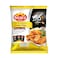 Seara Frozen Chicken Strips Mix It With 3 Seasonings 750g