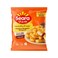 Seara Tempura Chicken Nuggets + BBQ Sauce 750ml