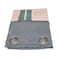 Jacquard Silk Curtain 140X240Cm