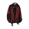 Sport Back Pack Assorted