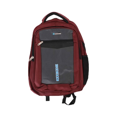 Sport Back Pack Assorted