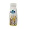 Alwajba Banana Flavored Milk Drink 200ml