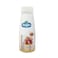 Alwajba Date &amp; Honey Flavored Milk Drink 200ml