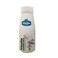Alwajba Vanilla Flavored Milk Drink 200ml