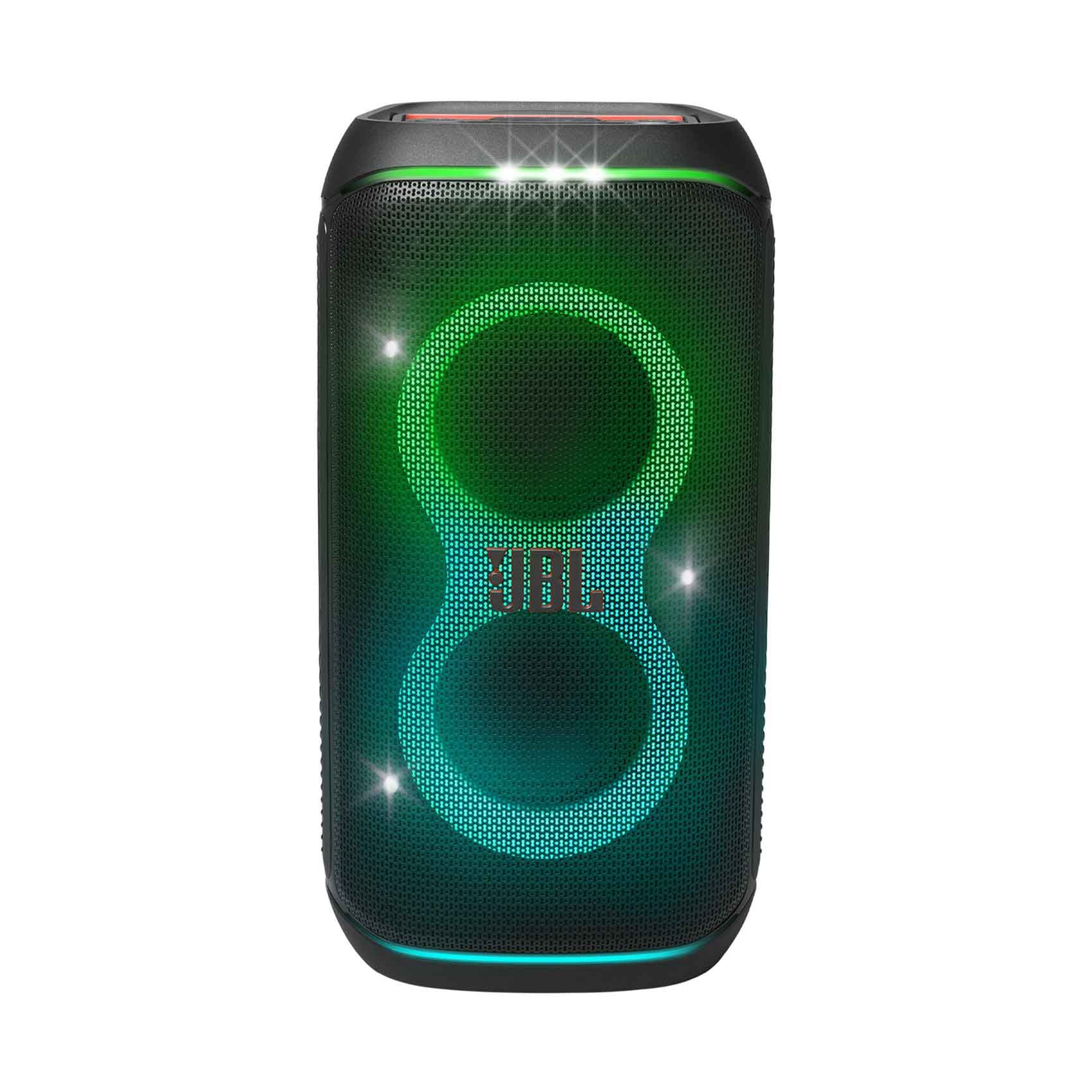 JBL Partybox Club 120 Portable Party Speaker