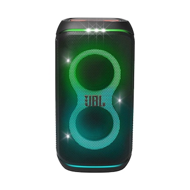 جي بي أل مكبر صوت لاسلكي محمول XP500 X-