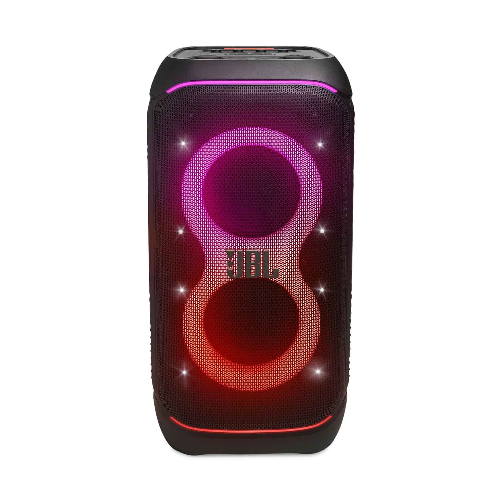 JBL Party Speaker Party Box Stage 320