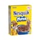 نستله نسكويك حبوب صغيرة 300 جرام