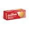 Deemah Digestive Biscuit 340g