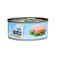 Oceana White Tuna Chunks In Sunflower Oil 160g