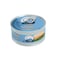 Oceana Tuna Chunks In Water 160g