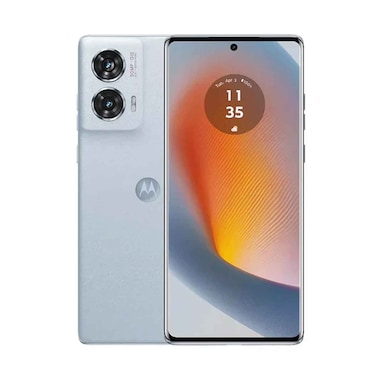 Motorola Edge 50 Smartphone Fusion 5G 12GB12GB  expansionRAM  512GB  Marshmallow