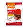 Eastern Chilli Powder 400g