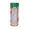 Eastern Spices of Barbeque 170g