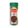 Eastern Spices of Barbeque 170g