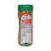 Eastern Spices of Barbeque 170g