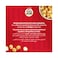 Tiffany Papa Joe Theater Butter Popcorn 85g