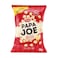 Tiffany Papa Joe Theater Butter Popcorn 85g