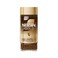 Nescafe Gold Instant Coffee 95g