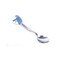 Tramonina 3Pcs Spoon Amazona