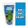 Van Holten's Big Papa Hearty Dill Pickle
