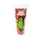 Van Holten's Hot Mama Hot &amp; Spicy Dill Pickle