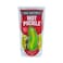 Van Holten's Hot Pickle Hot &amp; Spicy Flavor Pickle