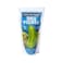 Van Holten's Dill Pickle Heartily Dill Flavor