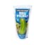 Dill Pickle