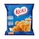 Koki Crunchy Spicy Chicken Wings 700g
