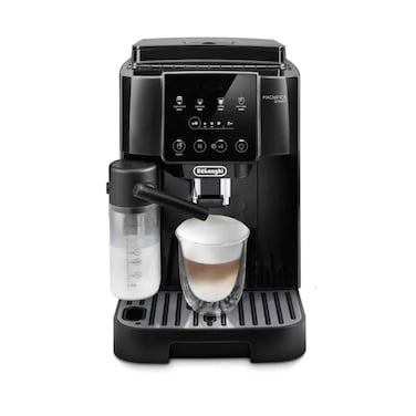ديلونجي ماكينة قهوة Cupecam220.60.B