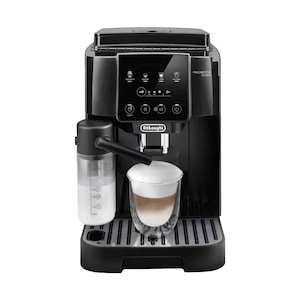 DeLonghi Coffee Machine Fully Automatic CUPECAM220.60.B