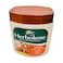 Dabur Herbolene Petroleum Jelly With Argan 225ml