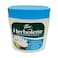 Dabur Herbolene Petroleum Jelly With Coconut 225ml