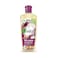 Vatika Enriched Hair Oil Onion Scalp Nourishment 300ml