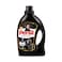Persil Abaya Classic Wash Shampoo Abaya Liquid Detergent For Black Colour Protection 2.5l