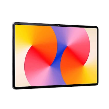 هواوي Matepad Se 11 سعة تخزين 128 جيجا بايت واي فاي رمادي