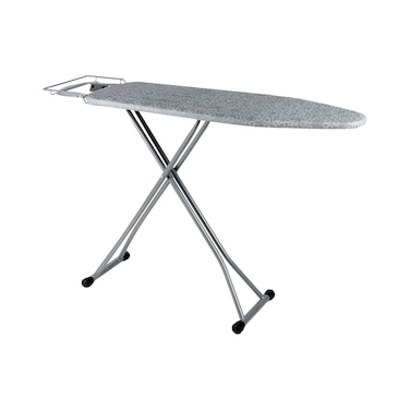 Home Pro Ironing Board 110X33cm