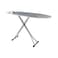 Home Pro Ironing Board 110X33cm