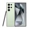 Samsung Galaxy S24 Ultra 256GB Storage 12GB RAM Titanium Green