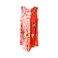 Ladies Umbrella Dress Free Size Assorted