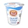 BALADNA GREEK YOGURT 360G