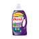 Persil Laundry Power Gel Lavender Deep Clean Hygienic Clean &amp; Fresh 4.8L