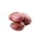 Potato Red Skin 

