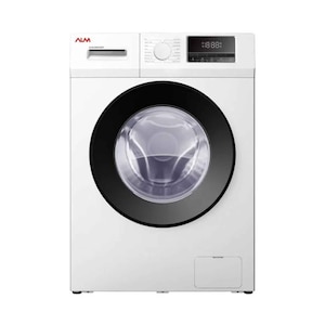 Alm Washer ALM-WM70WT 7Kg White