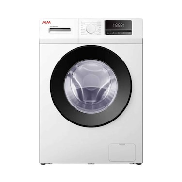 Alm Washer ALM-WM70WT 7Kg White