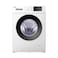 Alm Washer ALM-WM70WT 7Kg White
